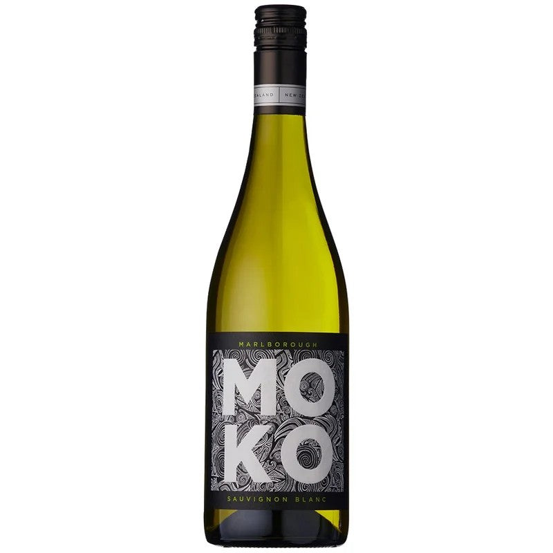 MokoBlackSauvignonBlanc
