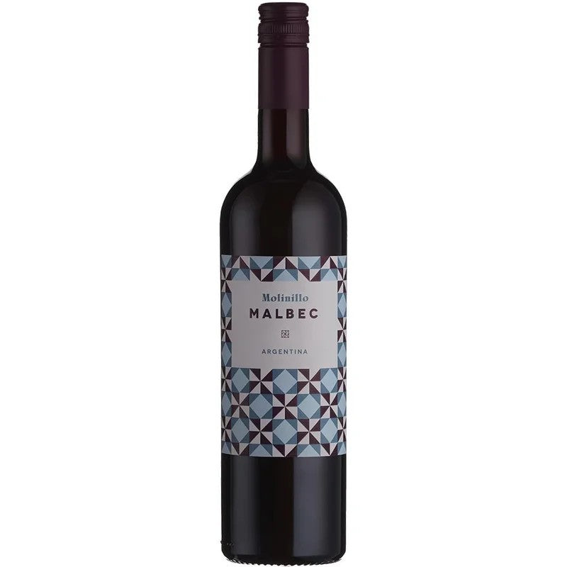 MolinilloMalbec