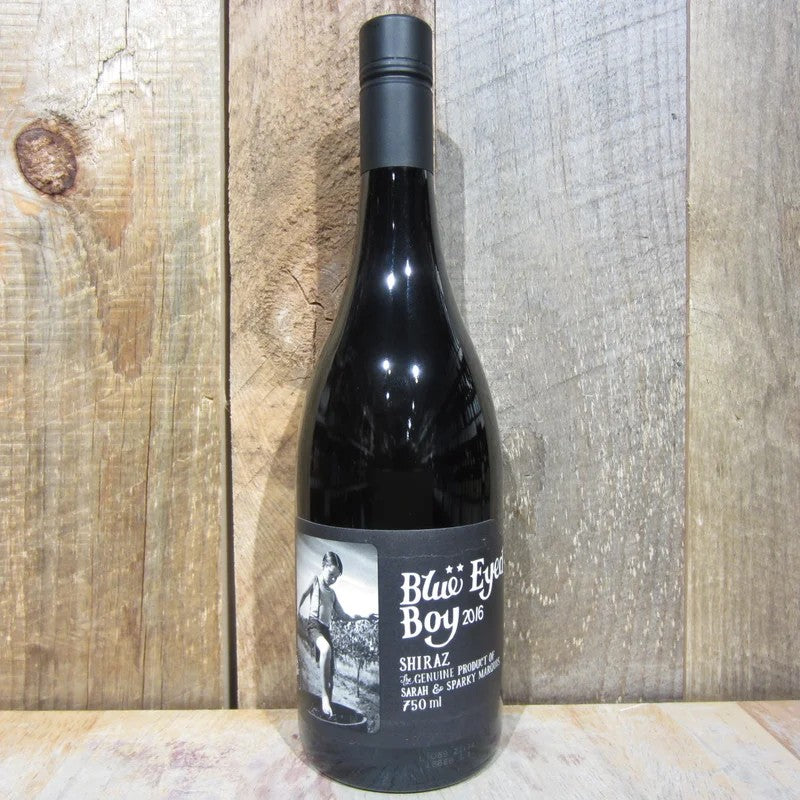 MollydookerBlueEyedBoyShiraz2016750ml