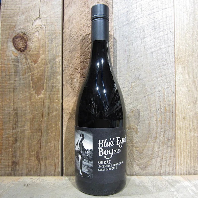 MollydookerBlueEyedBoyShiraz2021750ml