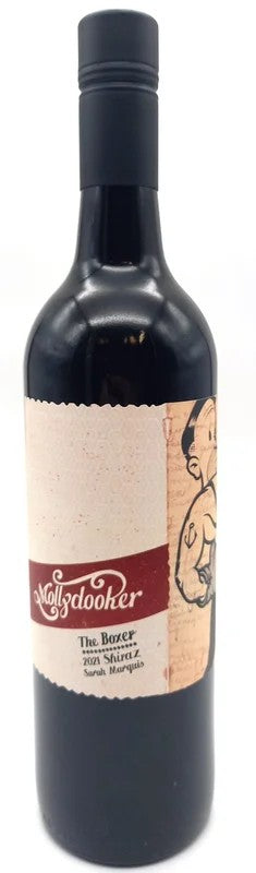 MOLLYDOOKERBOXERSHIRAZ2023