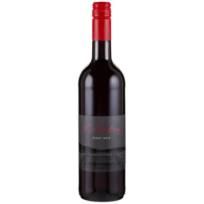 MolokoBayPinotNoir750ml