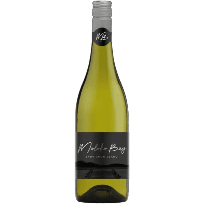 MolokoBaySauvignonBlanc750ml