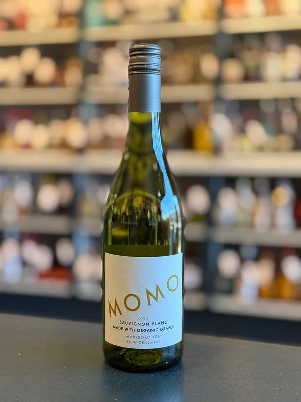 MOMOSAUVIGNONBLANC,NEWZEALAND2024