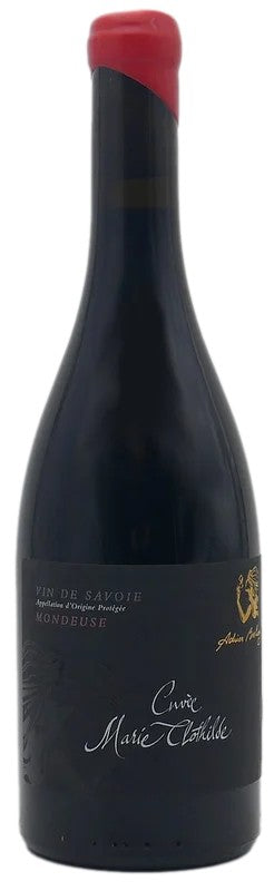 MondeuseMarieClothilde2024