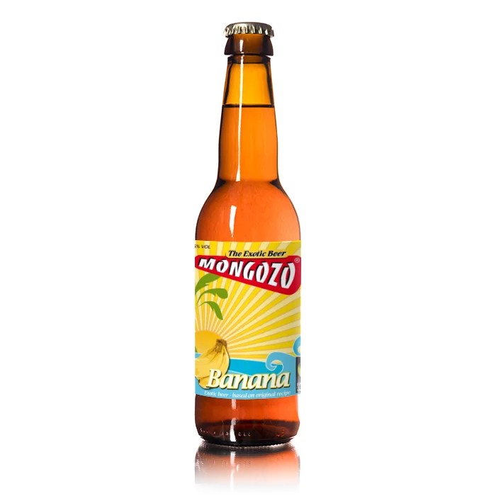 MongozoBanana3.6%24x33cl