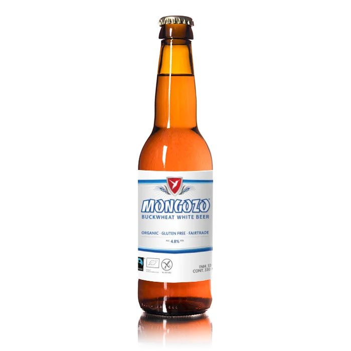 MongozoBuckwheatWhite4.8%24x33cl