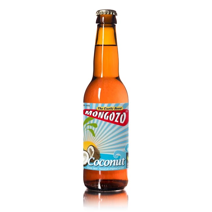 MongozoCoconut3.6%24x33cl
