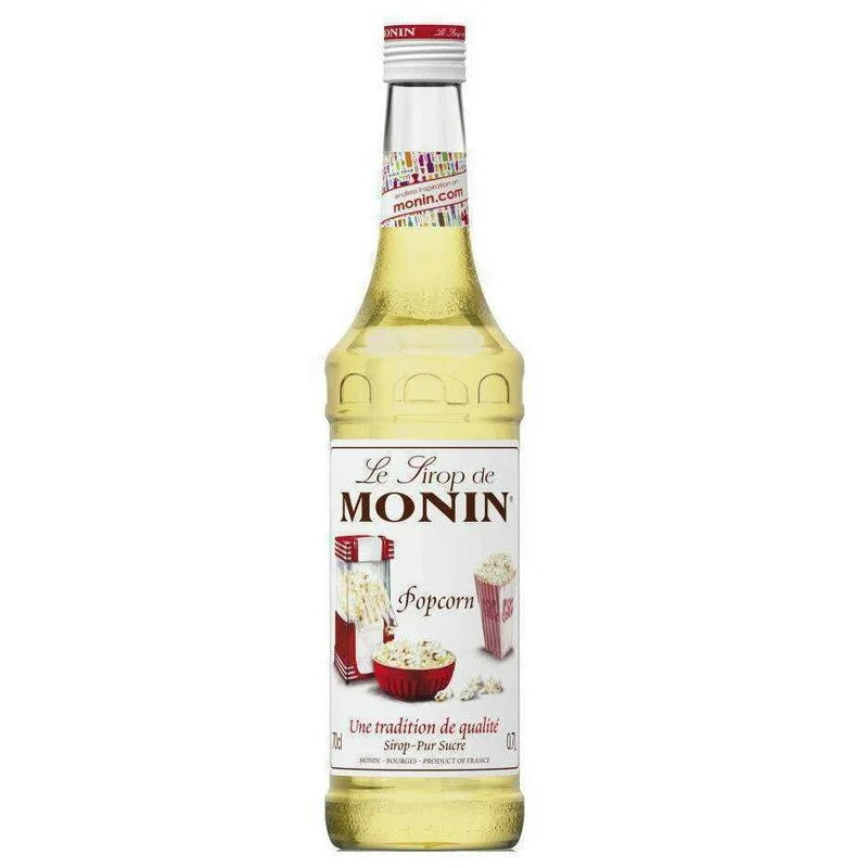 Monin–PopcornSyrups70CL