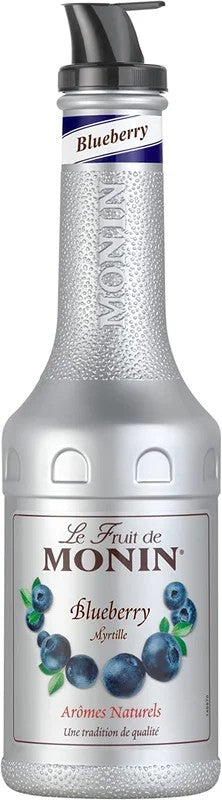 MoninBlueberryPUREE1ltr