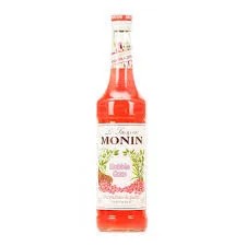 MoninBubblegum70cl