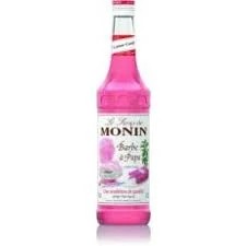MoninCandyFloss70cl