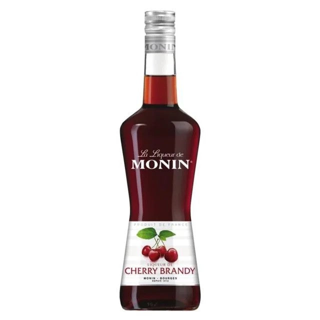 MONINCHERRY70CL