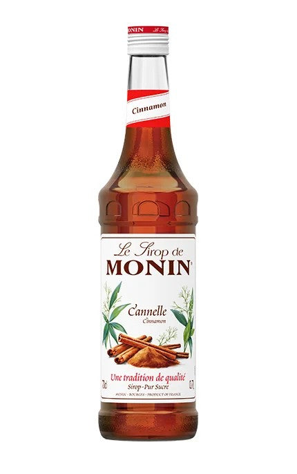 MONINCINNAMON70CL