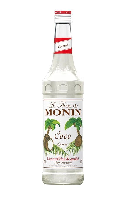MONINCOCOUNT70CL