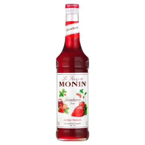 MONINFRAIS(STRAWBERRY)70CL
