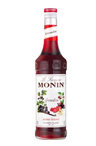 MONINGRENADINE70CL
