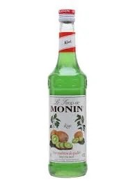 MoninKiwiSyrup70cl