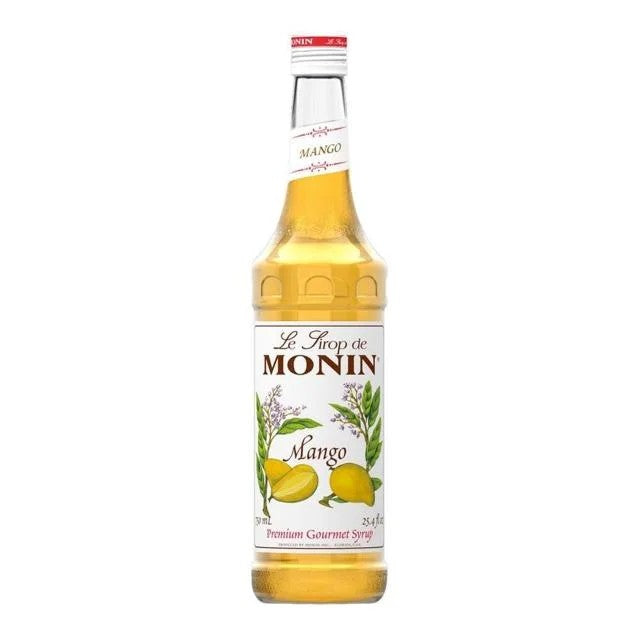 MONINMANGO70CL