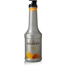 MoninMangoPuree1ltr