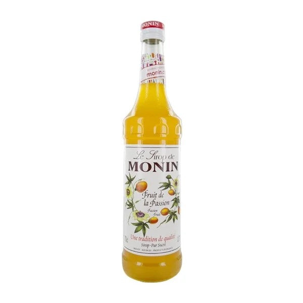 MONINPASSION70CL