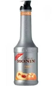 MoninPeachPuree1ltr