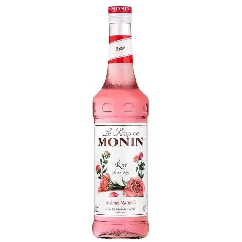MONINROSE70CL