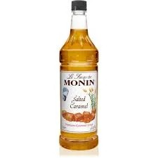 MoninSaltedCaramelSyrup70cl