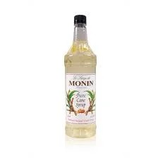 MoninSugarCaneSyrup70cl