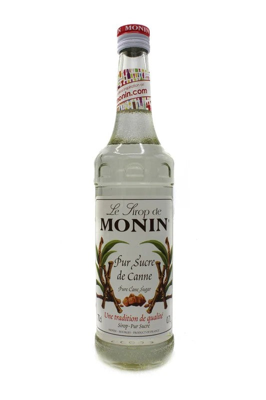 MoninSugarSyrup70cl