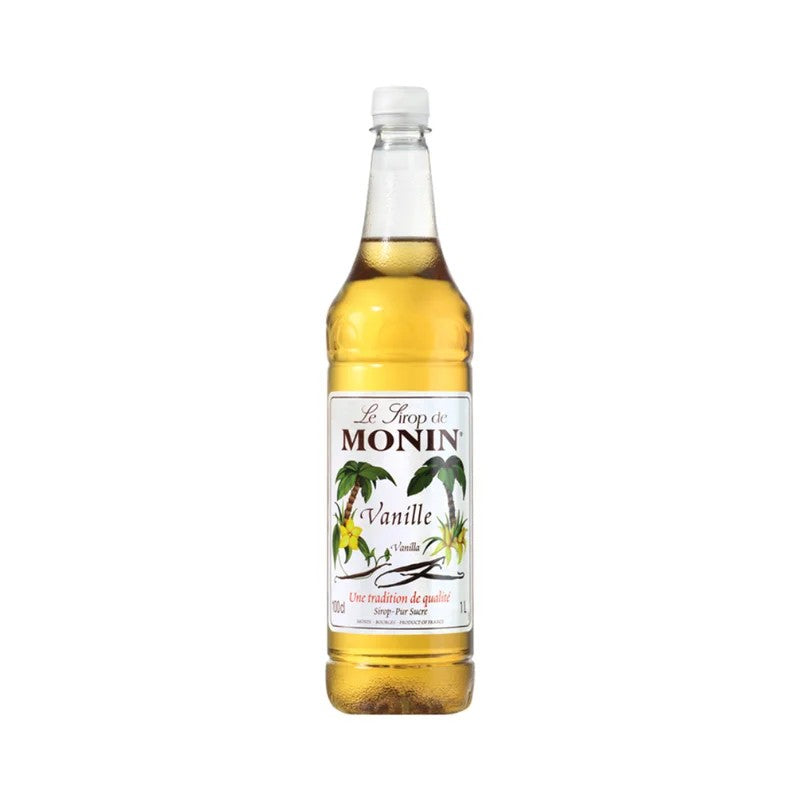 MoninSyrup1LTVanilla