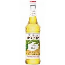 MoninToffeeNutSyrup70cl