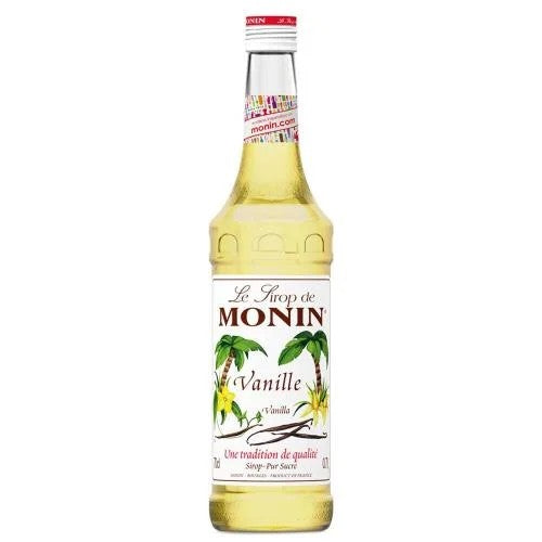 MONINVANILLA70CL