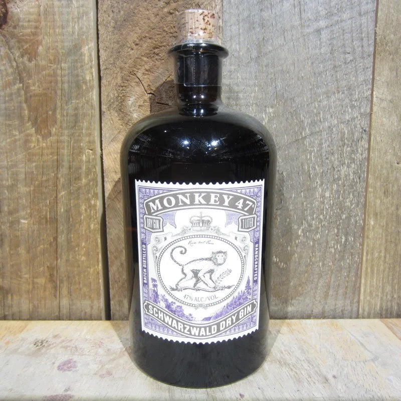 Monkey47DryGin1L