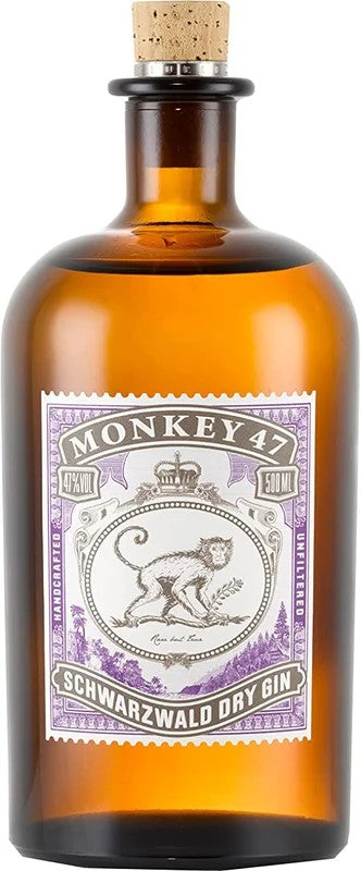 MONKEY47GIN50CL