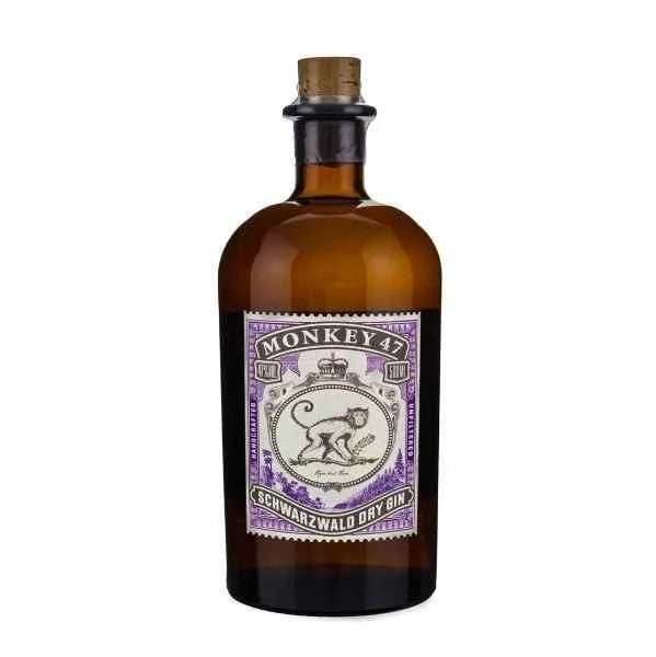 Monkey47Gin