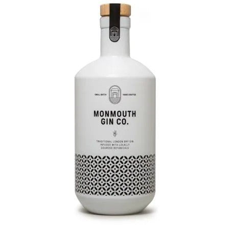 MonmouthGin(70cl)43%