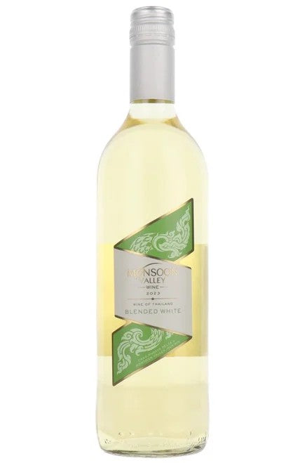 MonsoonValleyWhite