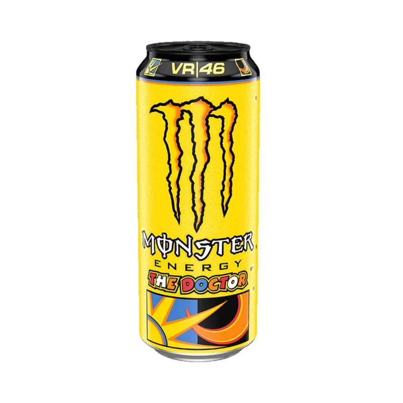 MonsterE/Drink500mlOriginal