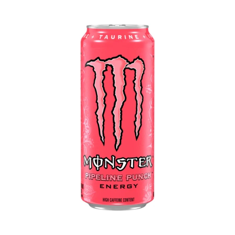 MonsterE/Drink500mlPipelinePunch