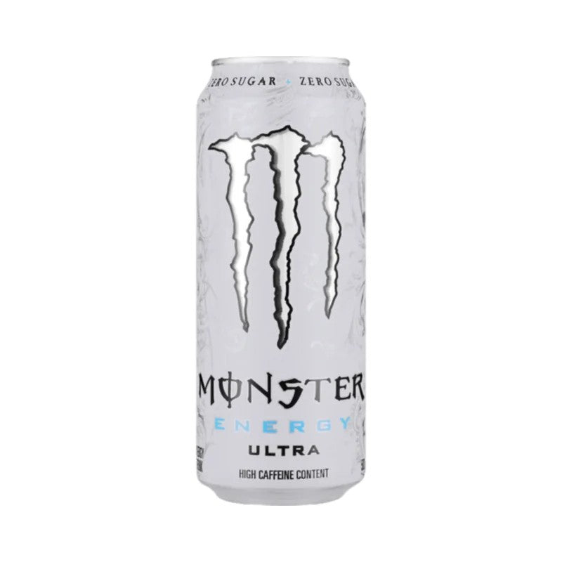 MonsterE/Drink500mlUltra