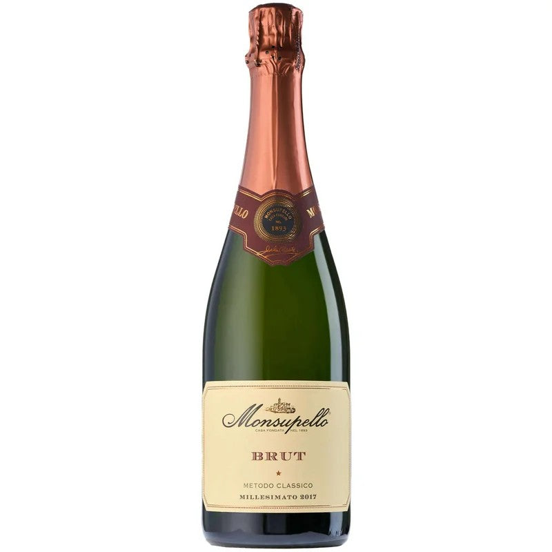 MONSUPELLOBrutMillesimatoPINOTNEROVSQMETODOCLASSICO2018
