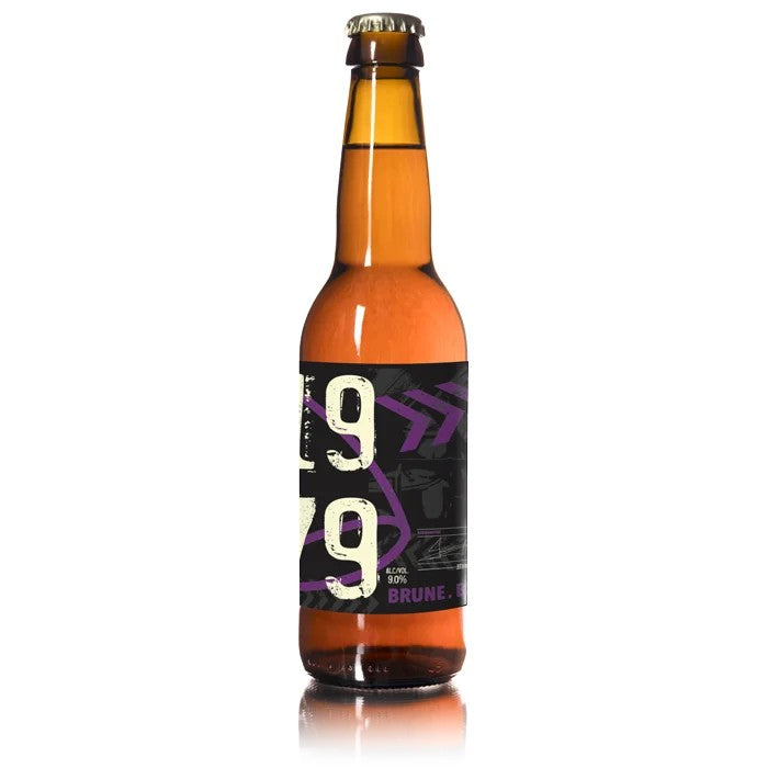 Montagnarde19799%24x33cl