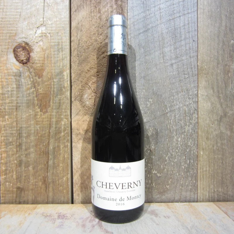 MontcyChevernyRouge2016750ml