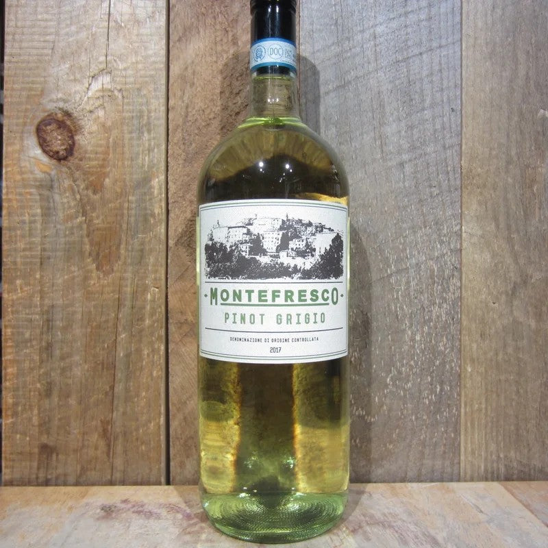 MontefrescoPinotGrigio1.5L
