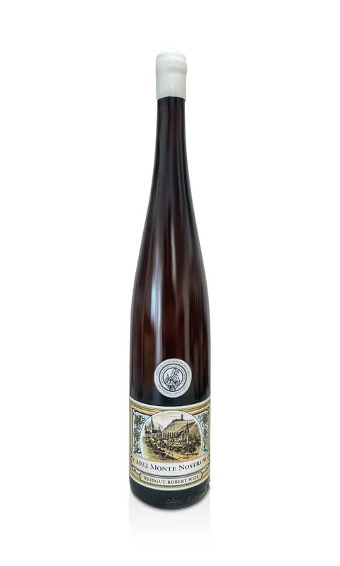 MonteNostrumRieslingMagnumVersteigerungswein1erOWC2022