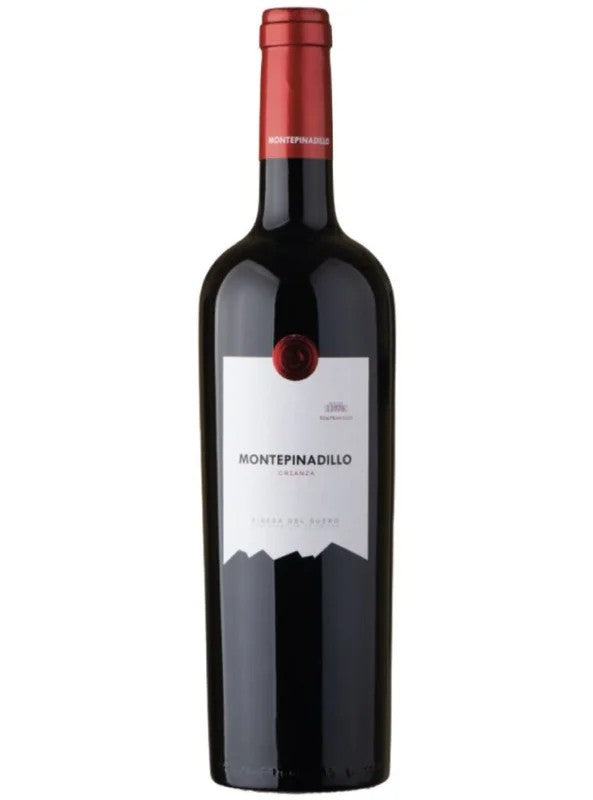 MontePinadilloCrianza202175cl.
