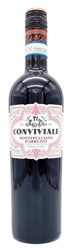 MONTEPULCIANOCONVIVIALE2024