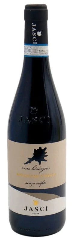 Montepulcianod’Abruzzo2022