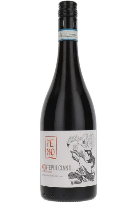 MontepulcianodAbruzzoPemo2023